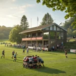 Les règles de la charte de conduite : un guide pour les clubs amateurs